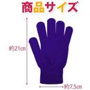 fffffffff0dfffffff7ffc0ffc0ffa0ff81ffc1ffc1ffc1ffe1ffe3ffe1fffff