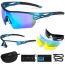 ffff007f3fff80d0820f807fe07ff7ffffe73be038093fc3ffff87fb00008807