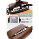 fdfffc03c010c3874803401fbffffc7fb849b67ffffffc0ae018804082018007