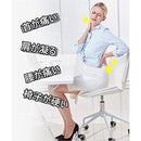 ffe7f9e7c1c78fdfff9f81b6f3f0f1f3c1fed8368001c077fcf7fe43fe18fc1a