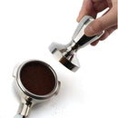 ffe0ffe0ffe0ffe0ffc1ffc3fe1fff3fe13fc19fc0ffc07fc07fc0ffe1ffc7ff