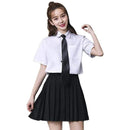 fffffc7ffc7ffc3ffc1fff7fff7bff3fff3ff81ff01ff00fe00fe00fe007fc8f