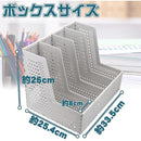 fffeacbcffffff1f3c1f810f900fbc0f98019407f80be017f00ff00bf417fc3f