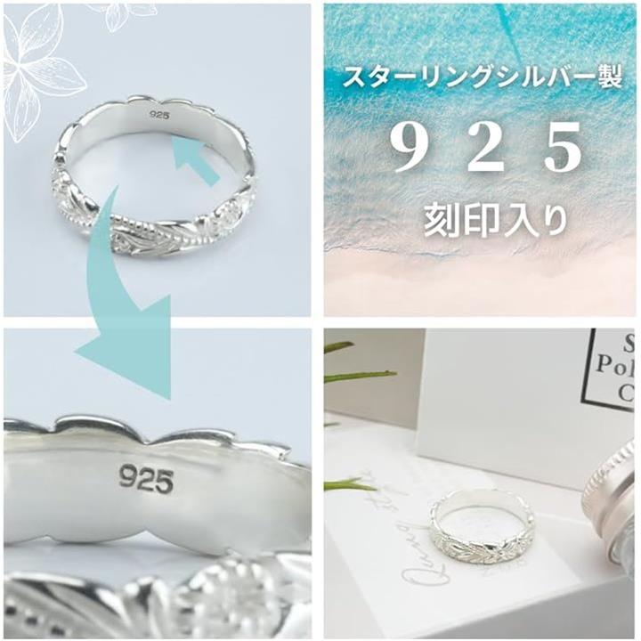 ffffff80ffa3e38091809d90c180efffe7ffe780ff8082e180bc80fe82f694f8