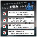 000000000600000000005ffe5ffe0ffe5ffe7ffe1fff5ffe0ffe0ffe5ffe0800