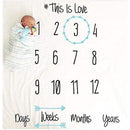 ffff881f841f801f80af8f7f85af94af9fffb4efb02f94ef82ff81138013ffff