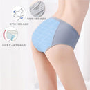 fffcfcf8ec68f6d8ff01fe01fc019c03f483fc43fe03fe43fe01fe01fe01fe10