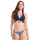 fe3ffc1ffc1ff83ff03fe01fe01fe01fe00fe0cfc8cfc0efe007e037e007f017