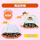 ffff814383c3ffffffffffffff83ffb9ff01e345c0a380ff007fc3c3c19bffff