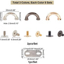 ffffe007ffffdfff8639b7bdfffffffff7f7d294ffffff7ffdfffd1fffffffbf