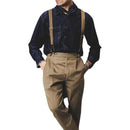 ff3ffe3ffc0ff80ff807f007f017fa17f80ffc1ffc1ffc1ffc1ffe1ffe1fff1f