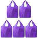 fffffbdffdefe10fe00fe00fe00fe10fffffefffed6b80018001000100018463