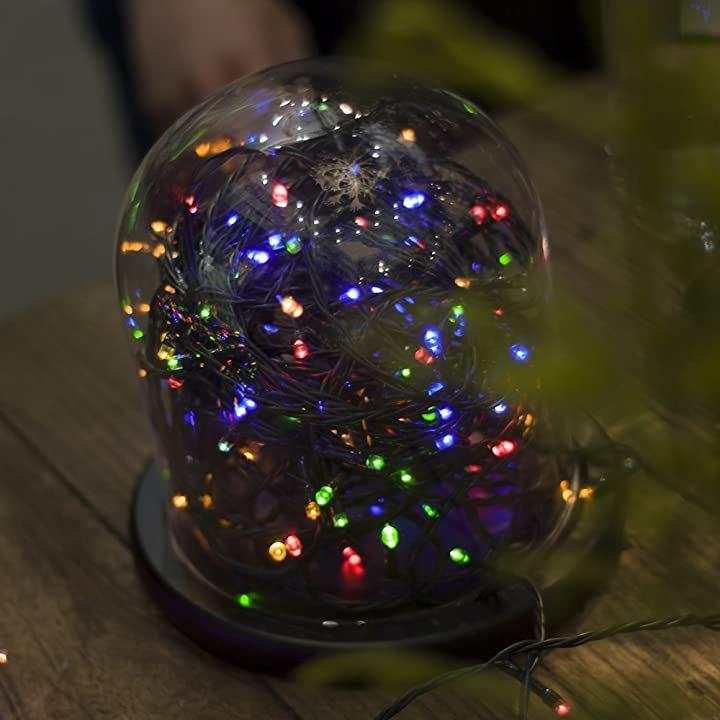 de00ce00ee00efc0f3d8f7e8f608f87cf05c703c7410a8058002c000c000f00f