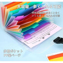 f09fc034801f80bb962f80078007c00dc03fe06ff1fefffcffffdffffffffff8