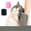 fffbffbbf73bf60b9d430d830f878f83ff81ff81ff81ff83ff83ff83cf830797