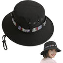 fffff81ff00ff00fc00fc00780038023c103c003a007f801dff1fff0ffe7ffff