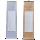 ffffff8fe30fe30fe30fe30fe30fe10fe10fe10fe10fe10fe10fe10fc107ffff