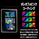 00000000002200200f00153e153615301d161d001d1a1d3e4d35615e00740020