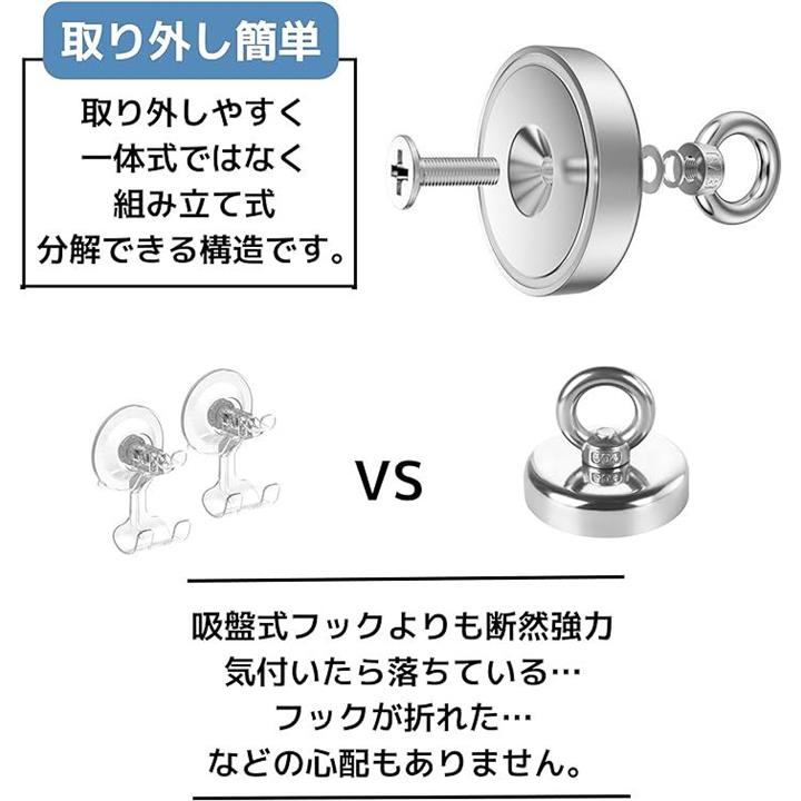 ffffe3efd9cff762ffe6c3c7ffffffffeffbcff7ffe3fffffffff97ffcbffeef