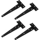 fffffe7ffe33fcb1f1e0e7cfdf3ffefffffffe7ffe33fcb1f1e0e7cfdf3ffeff