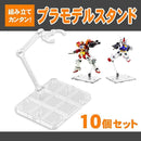 0000000000000000ffdfff99ffbfffffffffffffffffffffffffff8fffef0000