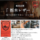 00000000000008000800000000000000fefbefc38bc38fffdfff9fffffffffff