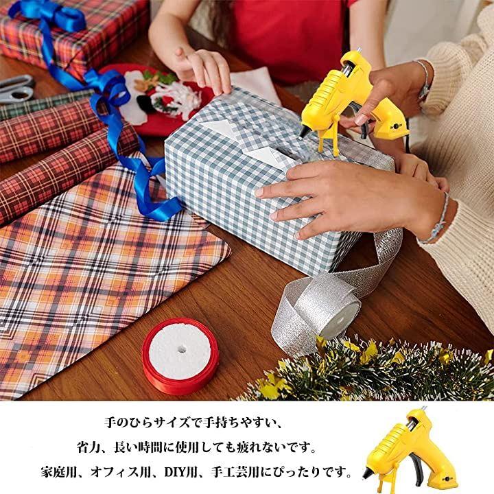 020f040f020f4b1b032503f003f06a5d79635e21e870b640c260ffffffffffff