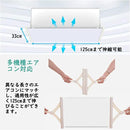 ffffd004fffbf806fffef7ffff09ffff8dfdfffbff37d7ffffffbffdfffefffd