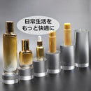 07ff0fff1fffbfff1b7f1d37ffb79fb592b996a59224bc24a424f500b4008000