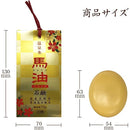 fffffffffffffffffbffe8ffe4fff8ffe0ffa0f3e0e1e0e1e0e1e0f3ffffffff