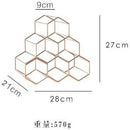 fffffffffdf7fa7ffefff43ff97fea1ff2bff5df8bf7c3efff3ffffffb7ff9ff