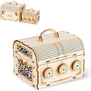 ffff87ff81ffc1fffdffff3ffc07e01fe00fe0fde03be143e05ff0e9f8dfffff