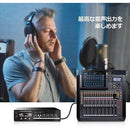 fe38f238ea3ee2383000a0003500580000800c802c000e00ff80c1c1dfffffff