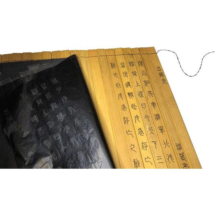 baa51ca3abfd7dbbc2465e7fff1721