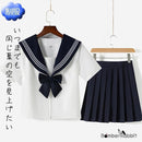 ffffdfff9ffff9fff0fff63fe23ff061faf0f8e0f8c0bfc0ffc0ffc0fffffffd