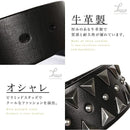 fffff0ff80ef008300ff00ff00ff01fffff9ffe1ff81f300bf04ff00ff04ff81