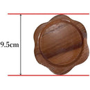 ffffffffffffff1ffe07fc03f803fc03fc03fc03fc07ff0fff9fffffffffffff