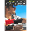 000000002280027d007f02ff1dff207f7dfff9ffef818002c21b6cf30080000e