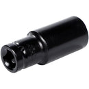 fffffffffff3ffc3ff01fc01fc01f801e001c003c00fc01fc07fe3ffe7ffffff