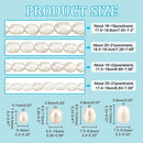 00001f8800006f737fc076897fc07b9f5b1f7fdf369f00000062520200000000