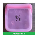 3ffc3ffe3ffe62067fc667ce604e700e700e7e8e7c066c0e7c4e3ffc00000540