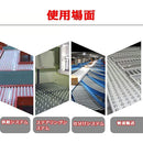 fffffd9fffffffffffff3f3ee100e12000c90006000b8886e3e380880088ffff