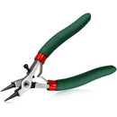 ffffffffffffffe7ffcfff1ffe7ffefffcfffdf8f387e71fefffffffffffffff