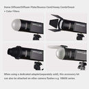 ffffffffffffffdfe191e0c0fefcfcfdffffc0e0c0e0fffefefeffffd72fffff