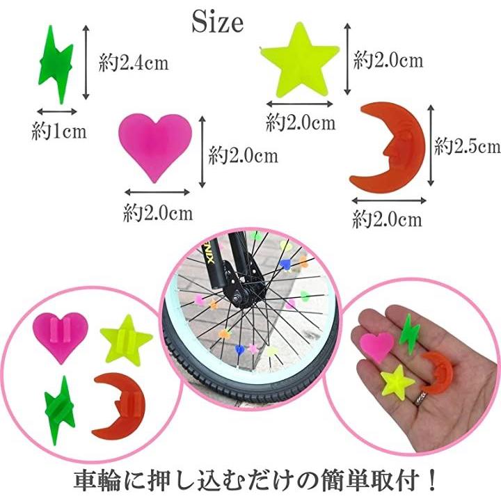 ffffffefdf9bdf8ff5dbfbf9fff3f7f7ff3ffc3bbc2bd6717d50d638e3f8ffff