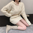 fcfffe3ffffff7ffbdffe3f6a7b89f3803f807ec03dc03ee00362df9d9fdf6fc