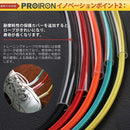 fffffefe40deffd6f89700b73eb7409f408678a278a27d8e3814381800280050