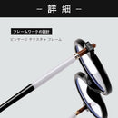 000000000000ffffc0ffffffffe7ffe7ffebfffbffe5fff1f7f2cfe3bff57fe5