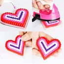 ff3fff0bf187010501010141c1e3fffff8fff28380a1a099cb01f3d3ffefffff