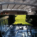 fffeffff7ff87ffefffc000e01e031e001e003e0000069e073b023f813f833f8